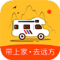 房车大玩家管理平台app官方版  v2.8.98