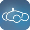 Cloudrover云伴小车安卓手机版下载  v1.9.2