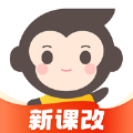 小猿口算官方版app下载安装  v3.93.2