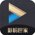 影粉世家app下载官方版  v1.1.8