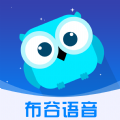 布谷语音交友app官方下载  v2.0.2