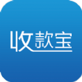 拉卡拉收款宝ios手机客户端  v8.0.2