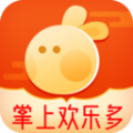 掌上欢乐多软件官方下载  v1.7.4.2