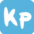 KP打车软件下载ios版  v1.0