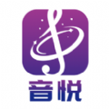 音悦派对ktv软件下载  v1.4.8