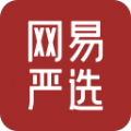 网易严选官方app下载  v8.3.9