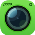 POCO相机官方app  v6.0.7 