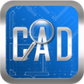 CAD快速看图安卓版软件免费下载  v5.9.0 