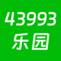 4399乐园免费下载手机版  v1.0.1