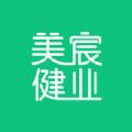 美宸健业阿胶app官方版下载  v2.9.4