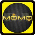 MoMo哒有趣购物app下载官方手机版  v1.0.7