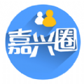 嘉兴圈app官方版下载  v6.1.12