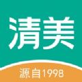 上海清美鲜到app官方下载  v2.4.2