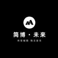 简博科技抖音兵马俑app下载  v1.0