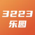 3223乐园下载免费版手机版  v1.1