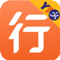 圆通行者app官方iOS版  v2.9.9.7