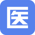 全平区粤健通app小程序官方版  v1.0