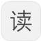 拇指阅读官方iOS版APP  v1.3.4