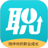 职业动力app手机版下载  v1.0