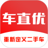 车直优二手车软件安卓版下载  v1.0.3