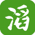 滔滔对讲官方app下载  v2.6.7