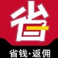 好省惠生活官方手机版下载  v1.0.4