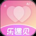 乐遇见社交app官方版下载  v1.0