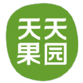 天天果园进口水果官方下载app  v8.2.5