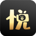 熊悦交友app下载最新版  v1.0.7