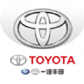 一汽丰田rav4之家app下载手机版  v5.6.9