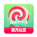 糖豆社区软件官方下载  v1.0.6