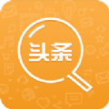 天涯头条阅读app下载手机版  v1.23