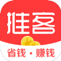 苏宁推客app下载安装  v9.8.17