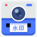 水印相机工程打卡app手机版下载  v1.0.0