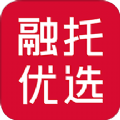 融托优选app官方版下载  v5.24.0