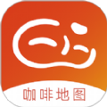 优丽咖app官方下载  v1.0.0