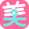 大美优选ios手机版app  v2.0.0