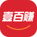 壹百赚转发官方平台app下载安装  v1.0