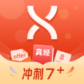 学为贵雅思app官方下载  v3.14.5