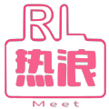 热浪meet交友软件免费版下载  v1.0