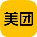 美团拼好饭app最新官方版  v12.16.403