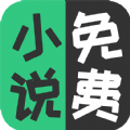 小说海棠书屋app官方版下载  v14.1