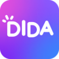 DIDA LIVE交友软件官方下载  v1.1