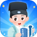 成语脑洞王app安卓版下载  v1.0.1