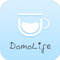 多么生活domolife app客户端下载安装  v5.7.4