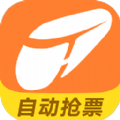 铁友火车票手机iOS版app  v10.2.6