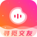 同城寻觅软件免费下载  v1.0.0