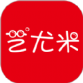 艺尤米交友软件官方下载  v1.2.5