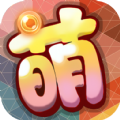 萌萌聊天app下载手机版  v2.6