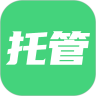 小同学托管平台下载安装  v1.24.1.24